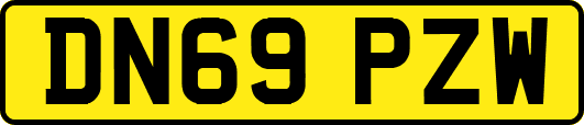DN69PZW