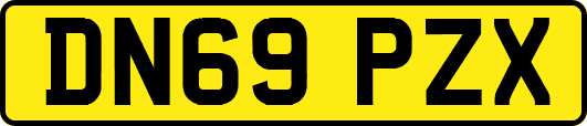 DN69PZX