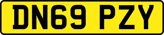 DN69PZY