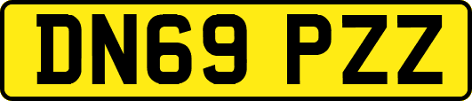 DN69PZZ