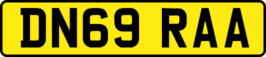 DN69RAA