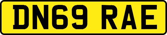 DN69RAE
