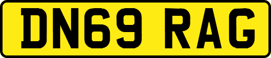 DN69RAG