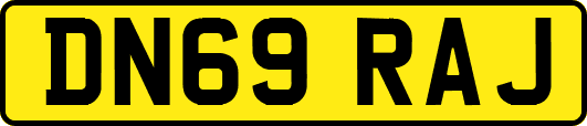 DN69RAJ