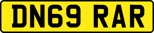 DN69RAR