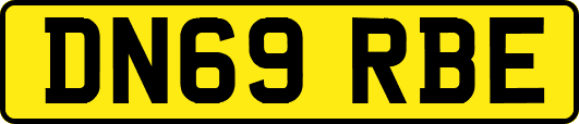 DN69RBE