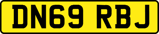 DN69RBJ