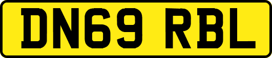 DN69RBL