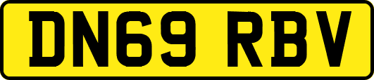 DN69RBV
