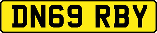 DN69RBY