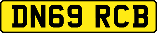 DN69RCB