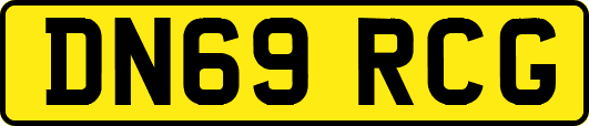 DN69RCG