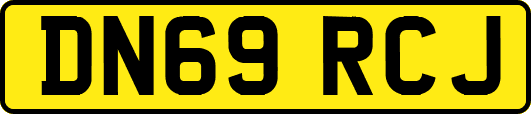 DN69RCJ