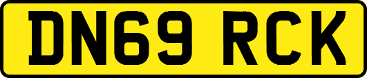 DN69RCK