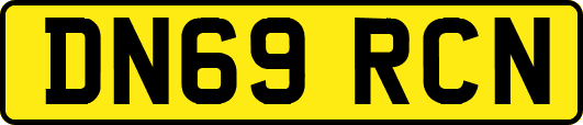 DN69RCN