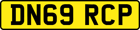 DN69RCP