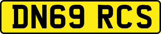 DN69RCS