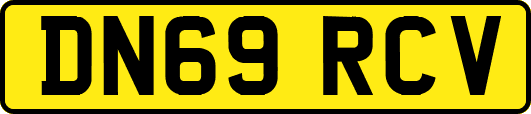 DN69RCV
