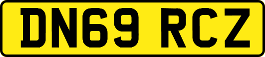 DN69RCZ