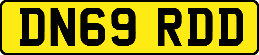 DN69RDD