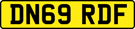 DN69RDF