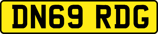 DN69RDG
