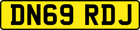 DN69RDJ