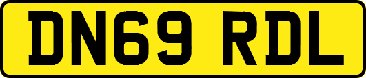DN69RDL
