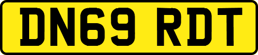 DN69RDT