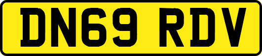 DN69RDV