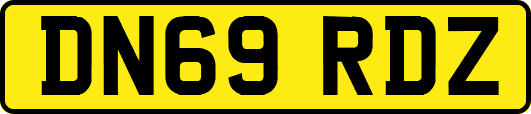 DN69RDZ