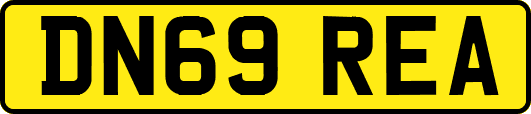 DN69REA