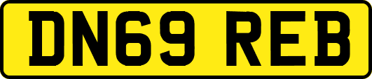DN69REB