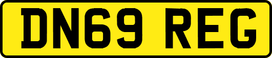 DN69REG