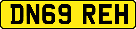 DN69REH