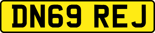 DN69REJ