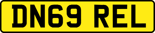 DN69REL