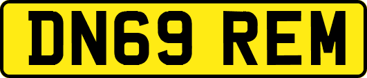 DN69REM