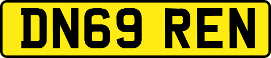 DN69REN