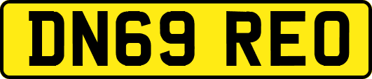 DN69REO