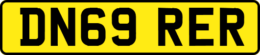 DN69RER