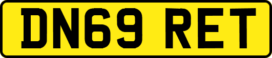 DN69RET