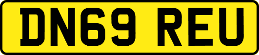 DN69REU