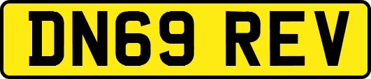 DN69REV