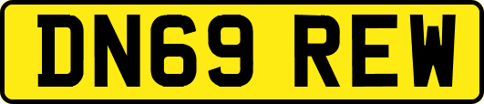 DN69REW