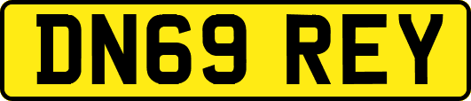 DN69REY
