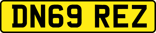 DN69REZ