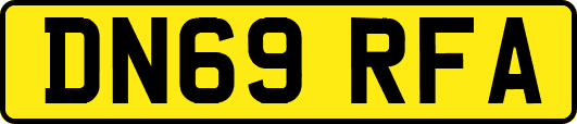 DN69RFA