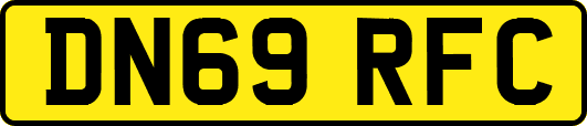 DN69RFC