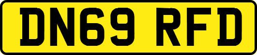 DN69RFD